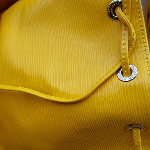 Epi Noe BB Citron - Picture 10 of 16